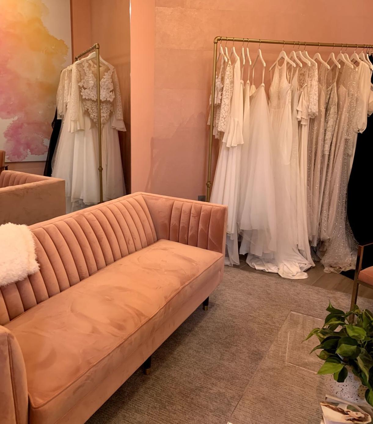 noa-salon.jpg